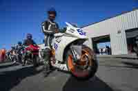 anglesey-no-limits-trackday;anglesey-photographs;anglesey-trackday-photographs;enduro-digital-images;event-digital-images;eventdigitalimages;no-limits-trackdays;peter-wileman-photography;racing-digital-images;trac-mon;trackday-digital-images;trackday-photos;ty-croes